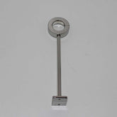 STUK Heavy Locking Testicle Steel Mount